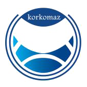 Korkomaz
